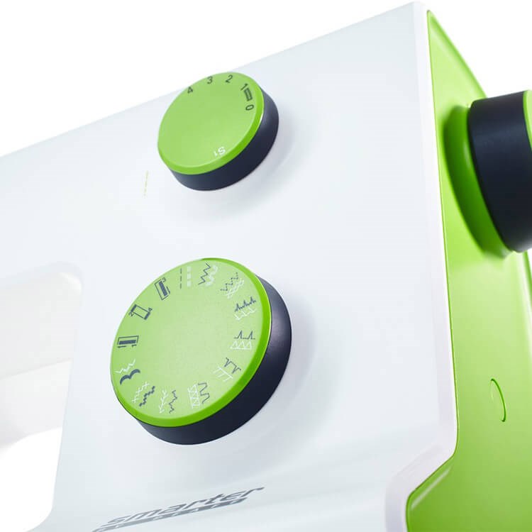 E6M1E4N5o000O1Z6N9y0i1G7U6e5I8x2