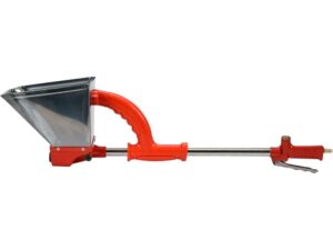 PLÂTRIER PNEUMATIQUE YT-54400 YATO