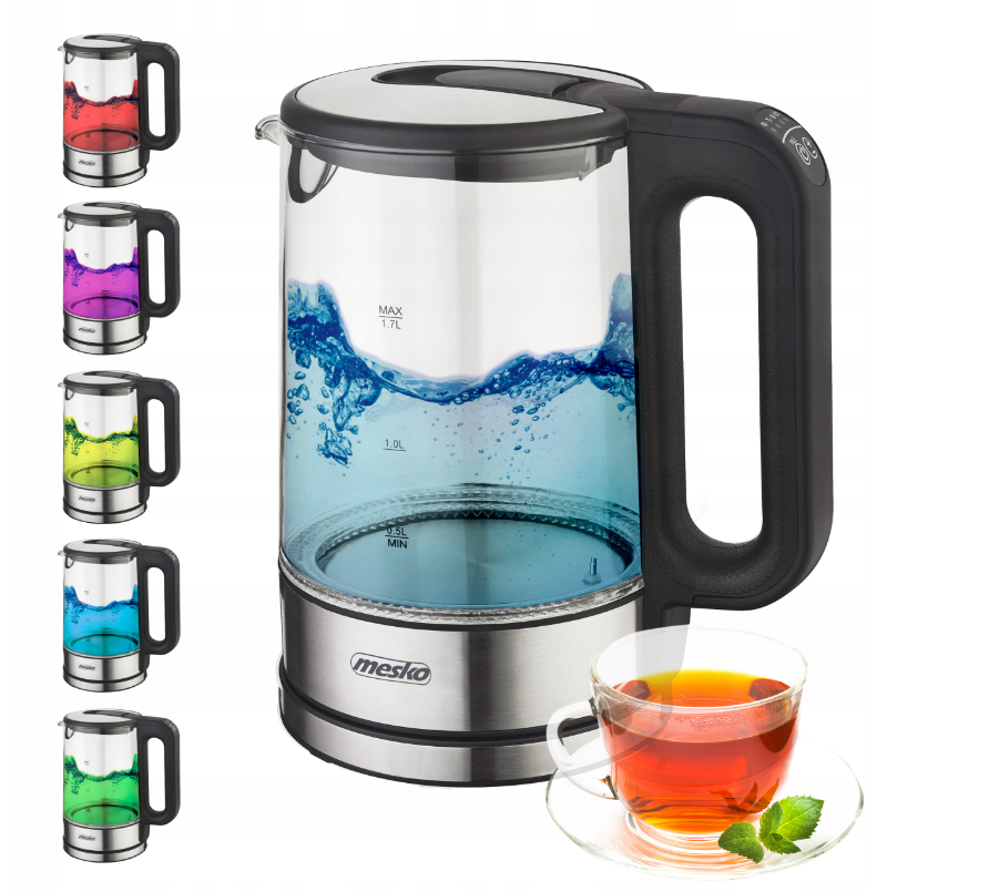 E6V5q012N00011s7h0r1I884W8Z7P9y3