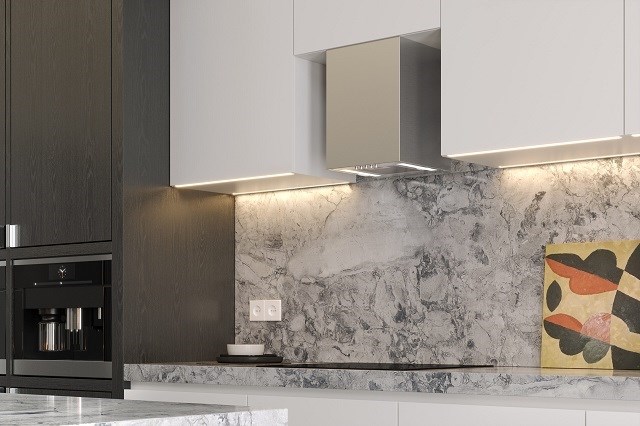 E745M4m510X051c7w1L4w7Q1e5s2f8K0