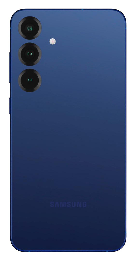 E764u5l7H0j0f157K4z4J2h1z2c0f3v9