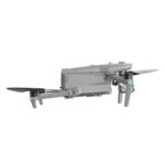 Autel EVO MAX 4T V2 Standard Bundle drone