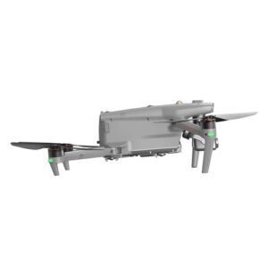Autel EVO MAX 4T V2 Standard Bundle drone