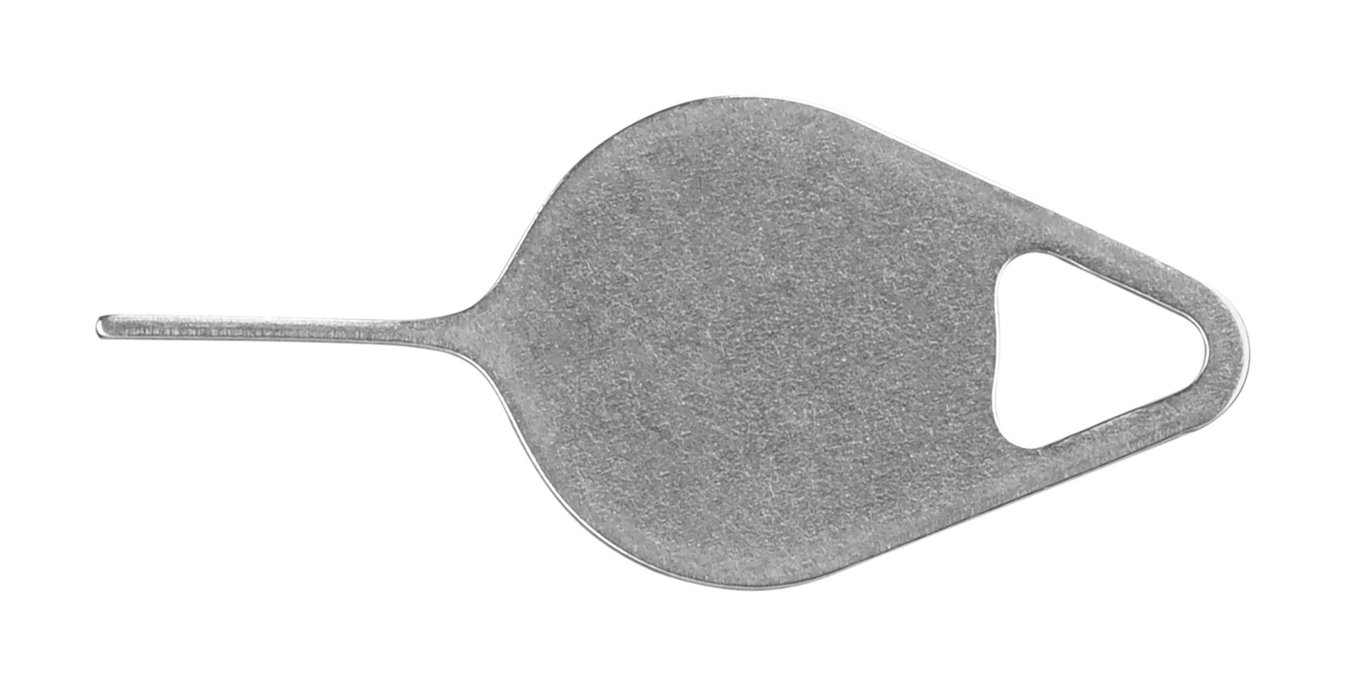 E7J7c6F4l0x0w1a774a4J261522063p7