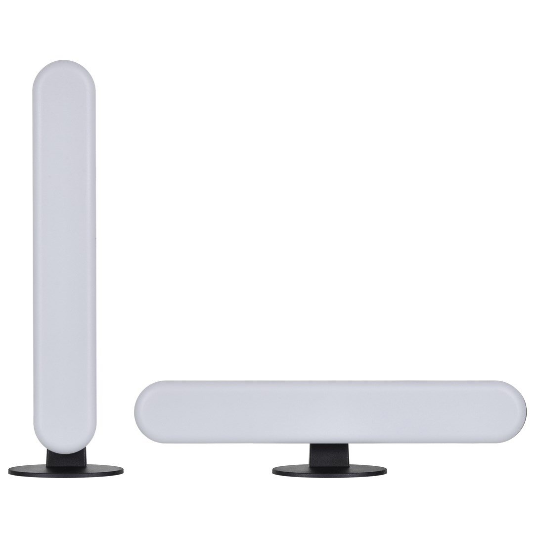 E876p2q950C0e1T6K933K4g0J8M3Q665