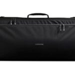 Expressive E Osmose Softcase - Boîtier Osmose