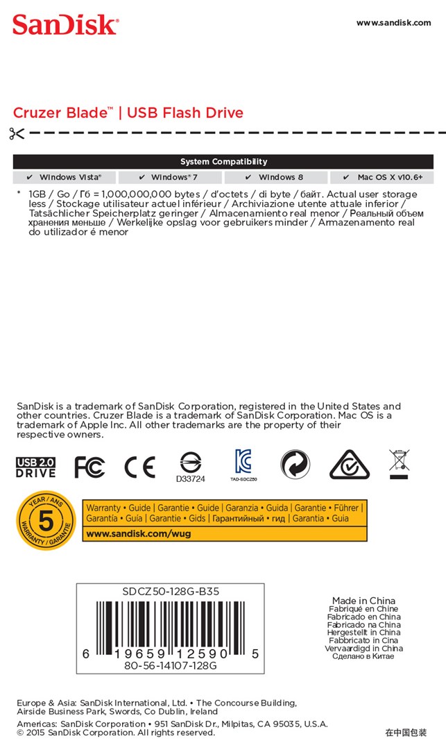 E8T2X307q0N0S175o6S8n1B3i0S9Q398