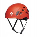 Casque Black Diamond HALF DOME Octane S/M