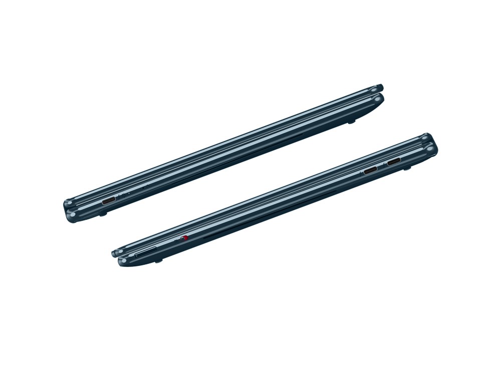 E9K4y0w8C0m0G1V744O990E1H0X4m9Z0