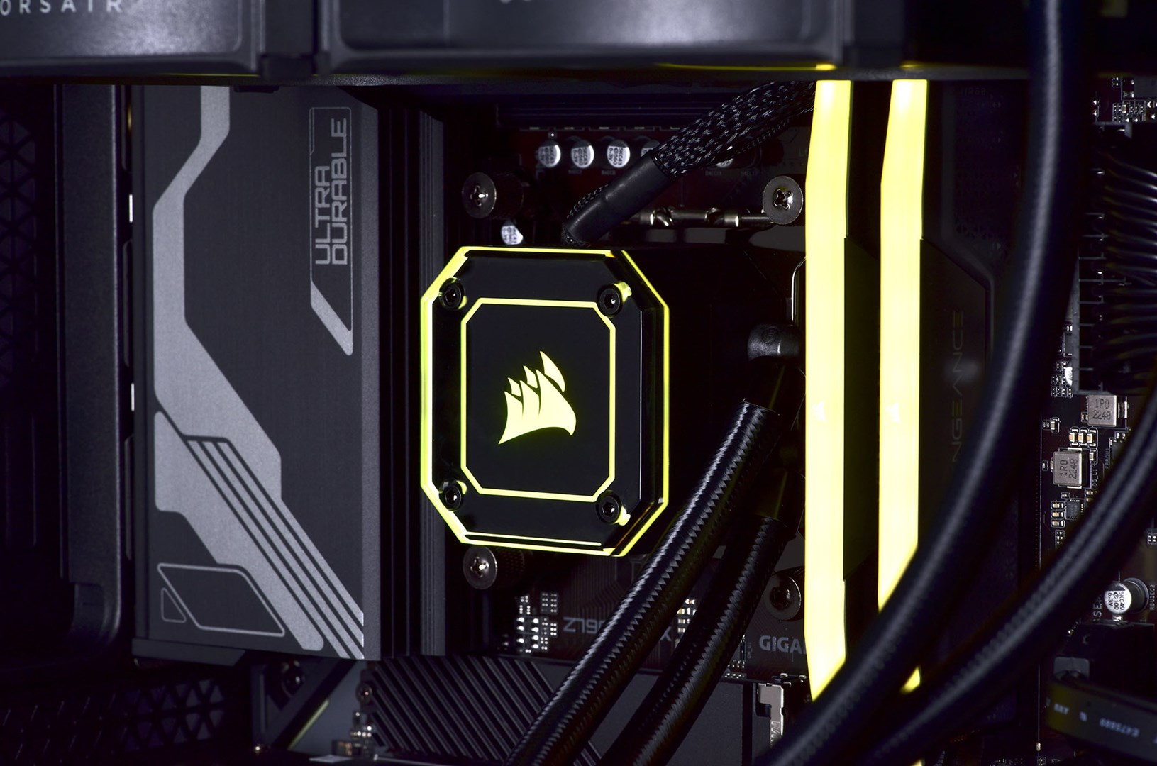 E9N3f1Y2u0f0Q1T730I0k4W8B0r144k9