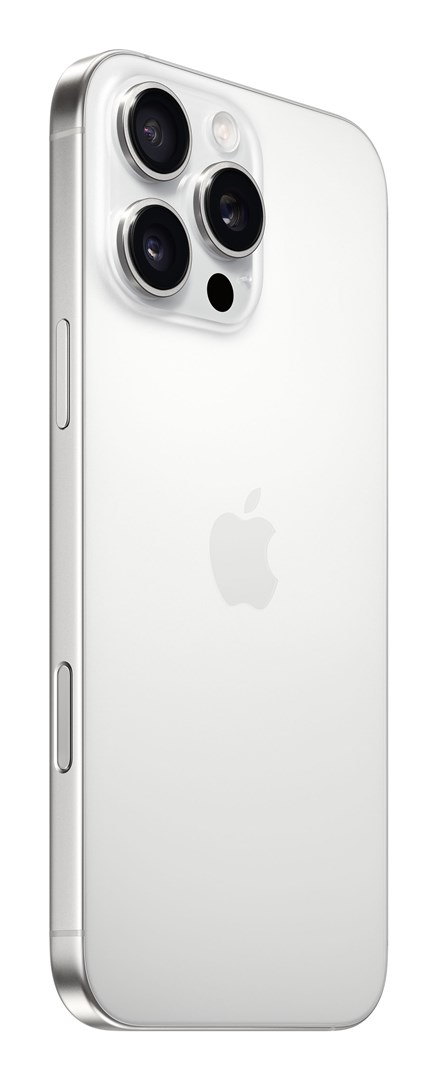 E9S4j8p7U0c0518773A9V5C588i8k0I4