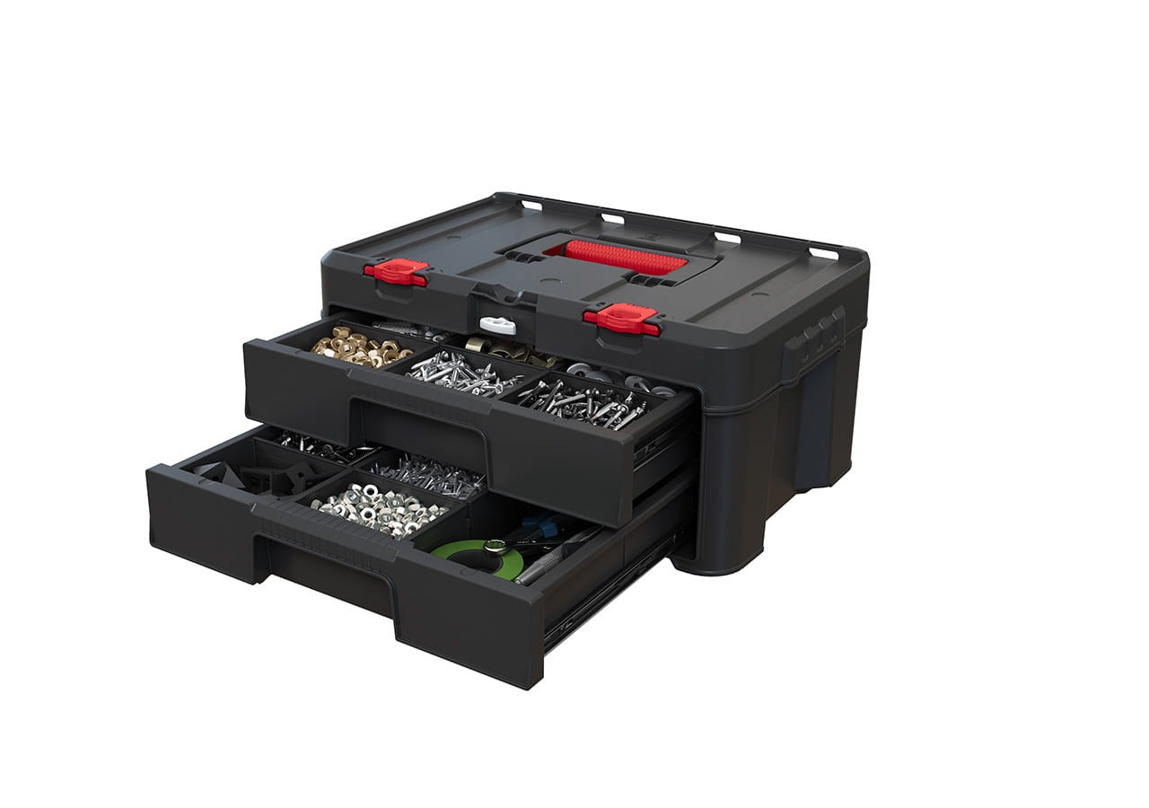 E9X9s2B680o0d1Q7O0P0T7r580s8Q9Q0