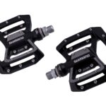 Shimano PD-GR500 pièce de rechange et accessoire de bicyclette