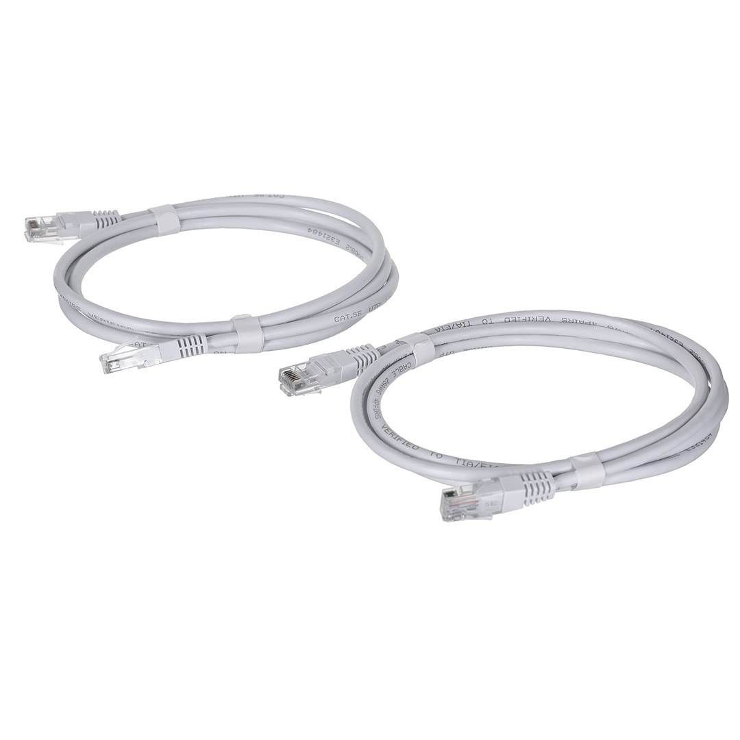 F1B939K2g0w0A127d0g758k9z0A3x3r5