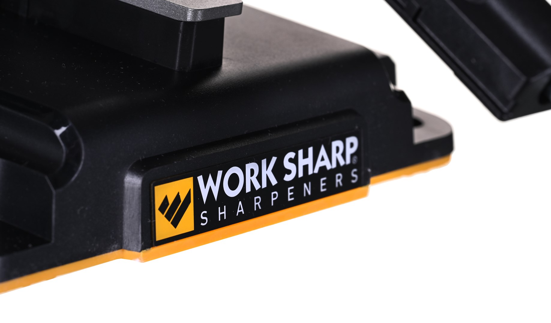 F1F7s550F0W011i7A175L6H7z6t1b459