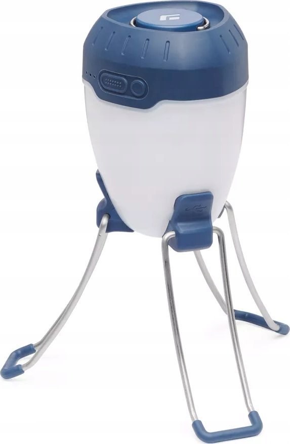 F1N945D4Z0Y0w197u4q4E9Y7T5c1A1p5