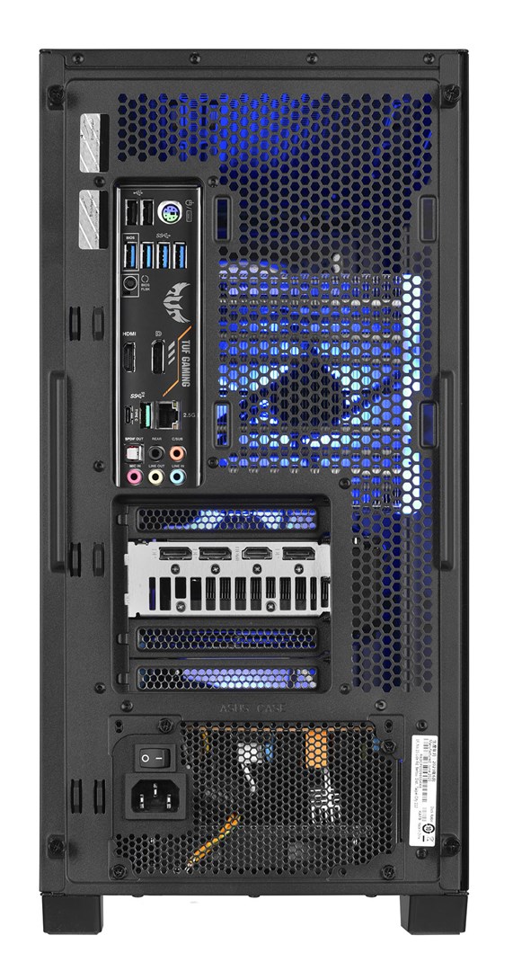 F1R2A9I9S0i0H1C7I3a5R6Y4Z319v3X1