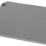 HP Tapis de souris désinfectable 100
