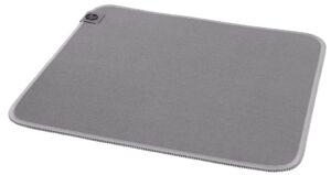 HP Tapis de souris désinfectable 100