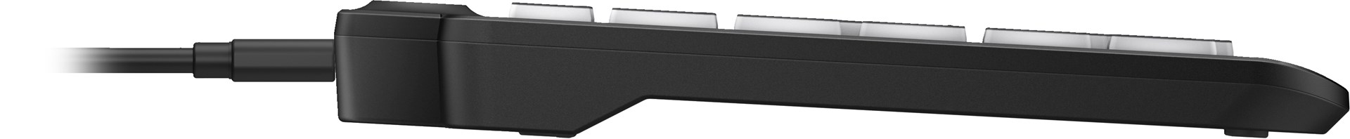 F225j360B0D0t117V4u9k83652U8p1b6