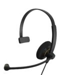 EPOS IMPACT SC 30 USB ML Headset Noir