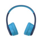 Havit H626BT - Casque sans fil Bluetooth pour enfants (bleu)