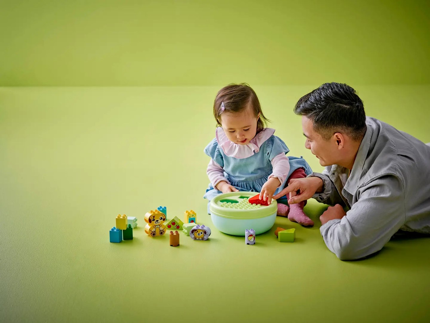 F2L0x7a9U0j0Y1O7j4p8Q571O2Z05909