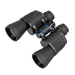 Jumelles Delta Optical Voyager II 10x50 WA