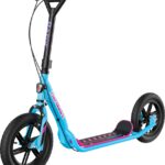 Razor Flashback BMX Style Enfants Bleu