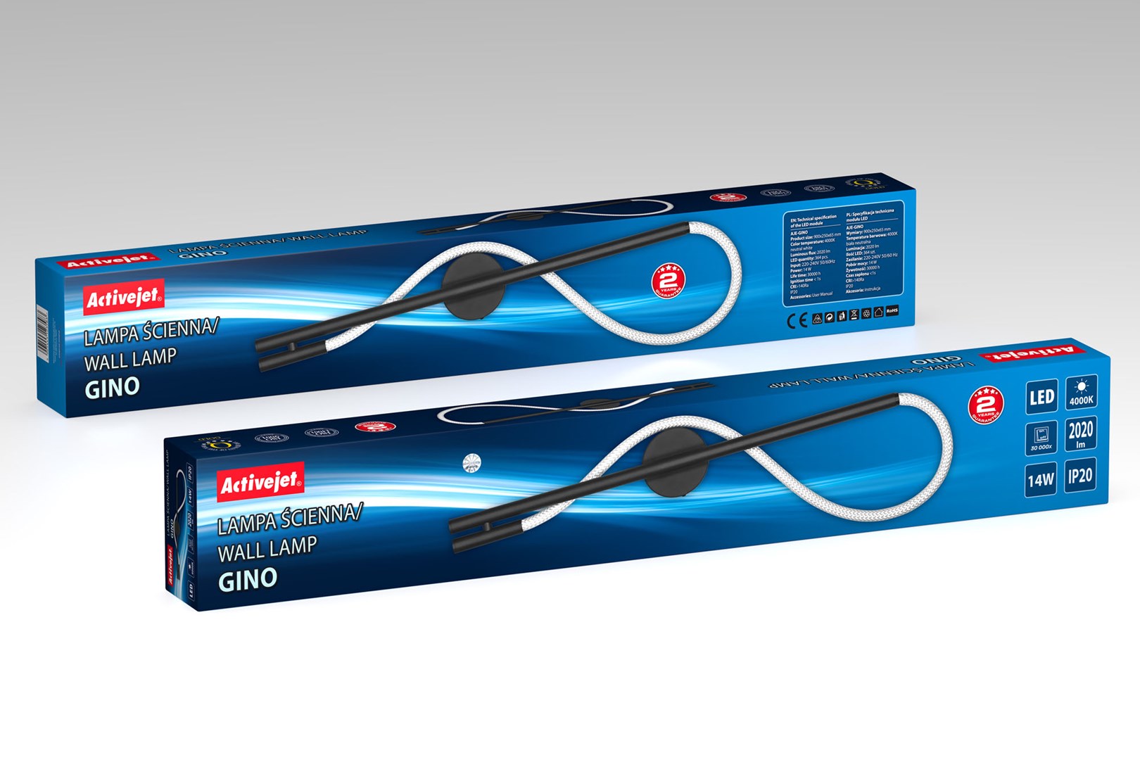 F3U2A9y8i000x1A7y118j265b9Z0G571