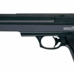 Carabine Gamo PR-45 PCA 4,5 mm à 17 J
