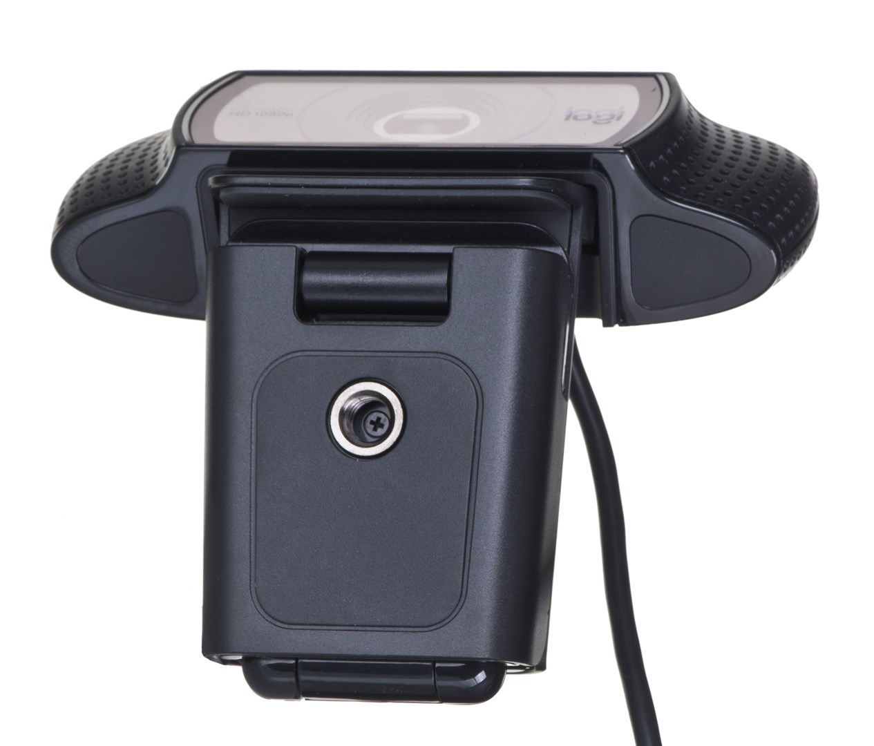 F4Q1f60560i081r6z5Y2Y1p8o6H183A9