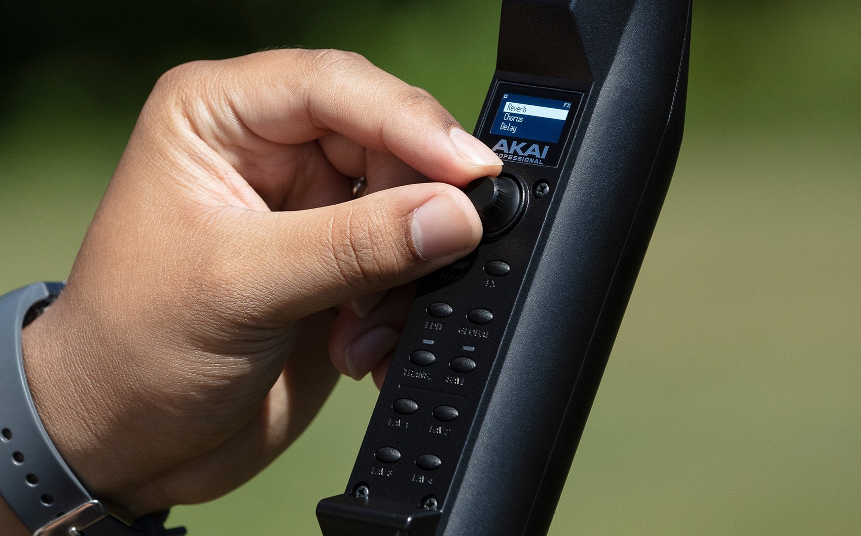 F5C7o000z0F081P6N5k4e8S680f0b2L7