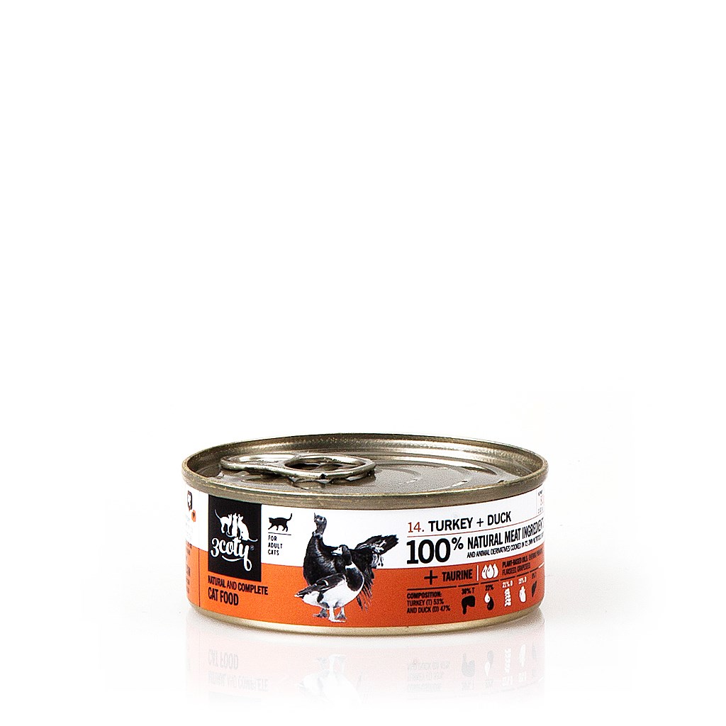 F5E7c4b3k0w0p1g7Z4p960X3t8u7b9t5