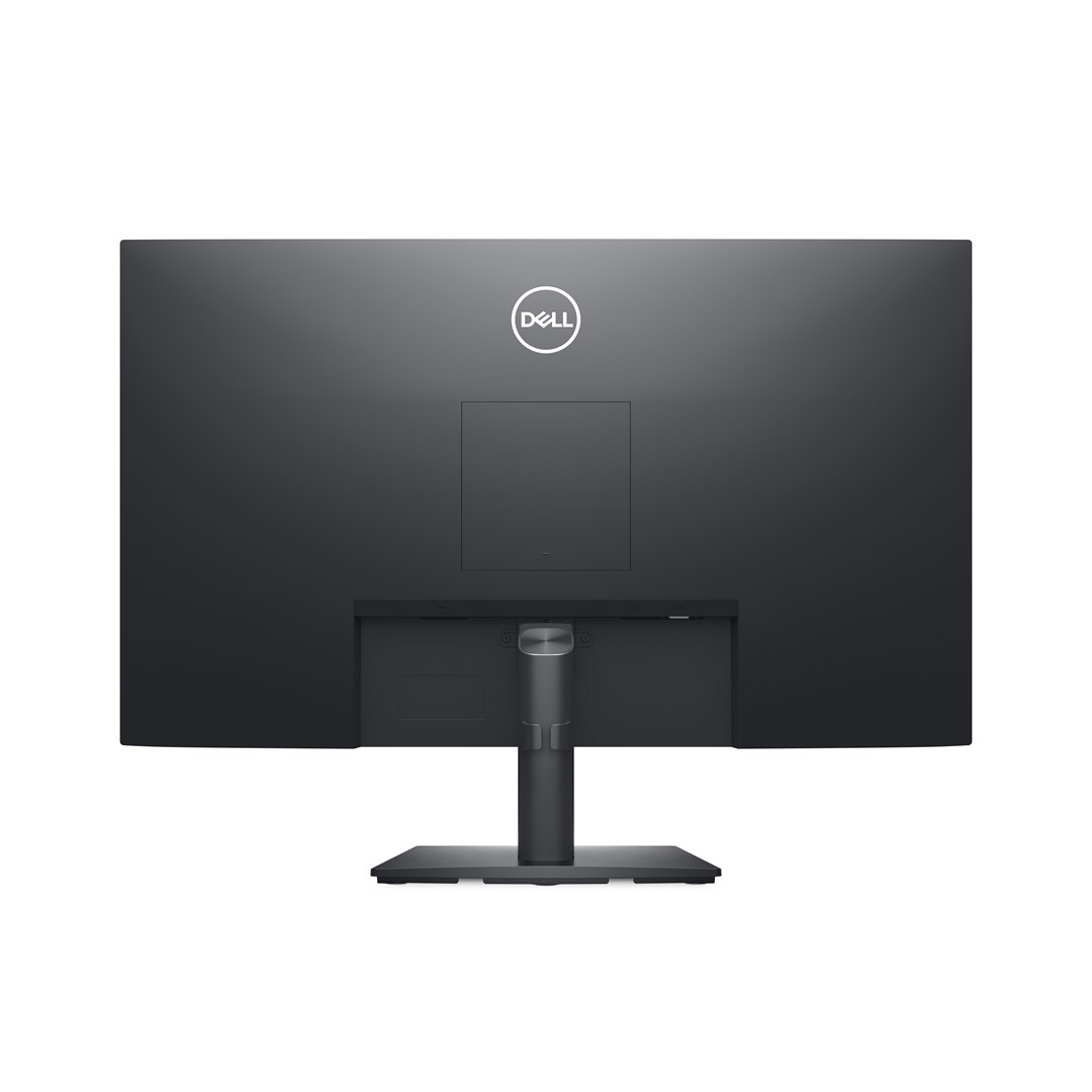 F5O0h8J1O070t1m7p2r7T9N9c723X1I5