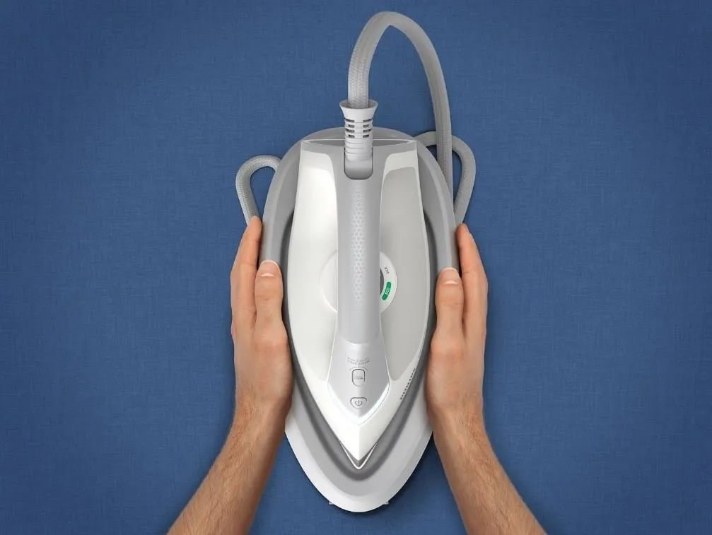 F5X0q902q0K0D1R7A4g9Y1i108r50128