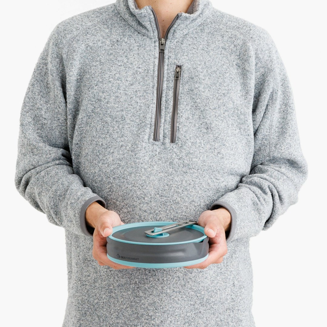 F604T956g000q157V1z1G04531w7g5J1