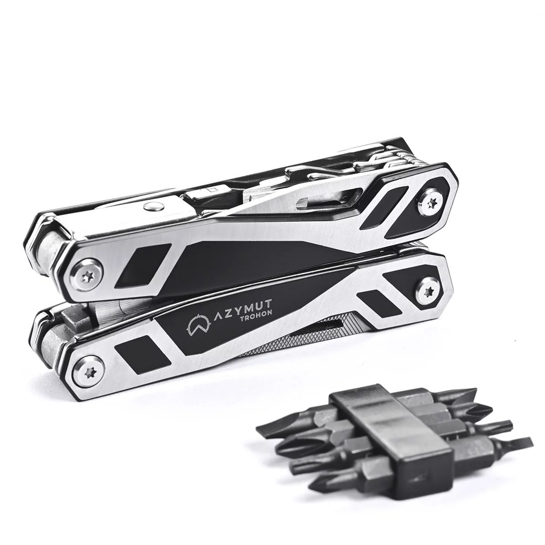 F698F377C000Y1j6R9T3Y4h0F6x453t4