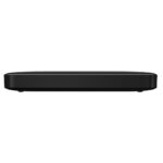 Western Digital Elements Portable disque dur externe 4 To 2.5" USB 3.2 Gen 1 (3.1 Gen 1) Noir