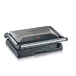 Severin KG 2394 Gril de contact