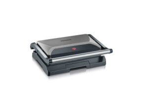 Severin KG 2394 Gril de contact