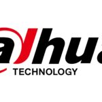 Dahua Technology WizSense 5MP Lite AI IR Fixed focal Balle (forme) Caméra de sécurité IP Intérieure et extérieure Plafond/Mur/Poteau