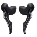 Levier mécanique Shimano P+L 2X11RZ ST-R7000