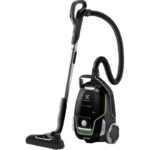 Electrolux EUOC9GREEN Aspirateur 5 L Aspirateur sans sac Sec 700 W Sac à poussière