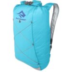 Sac à dos  SEA TO SUMMIT Ultra-Sil Dry Day Pack