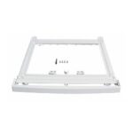 Bosch WTZ20410 pièce et accessoire de lave-linge Kit cuisinières