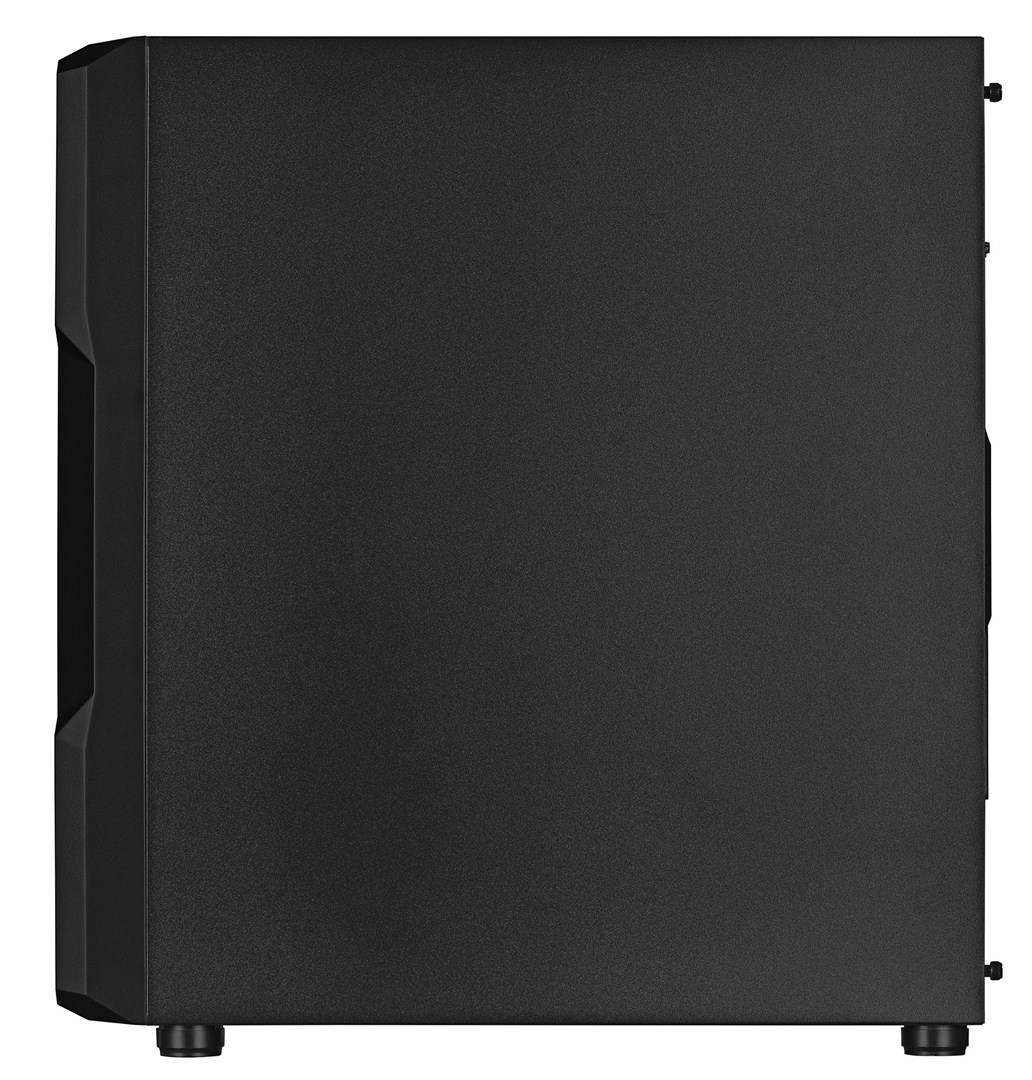 F7F2y2r9C0O0v146A9Q9f4i4A2n5o6W0