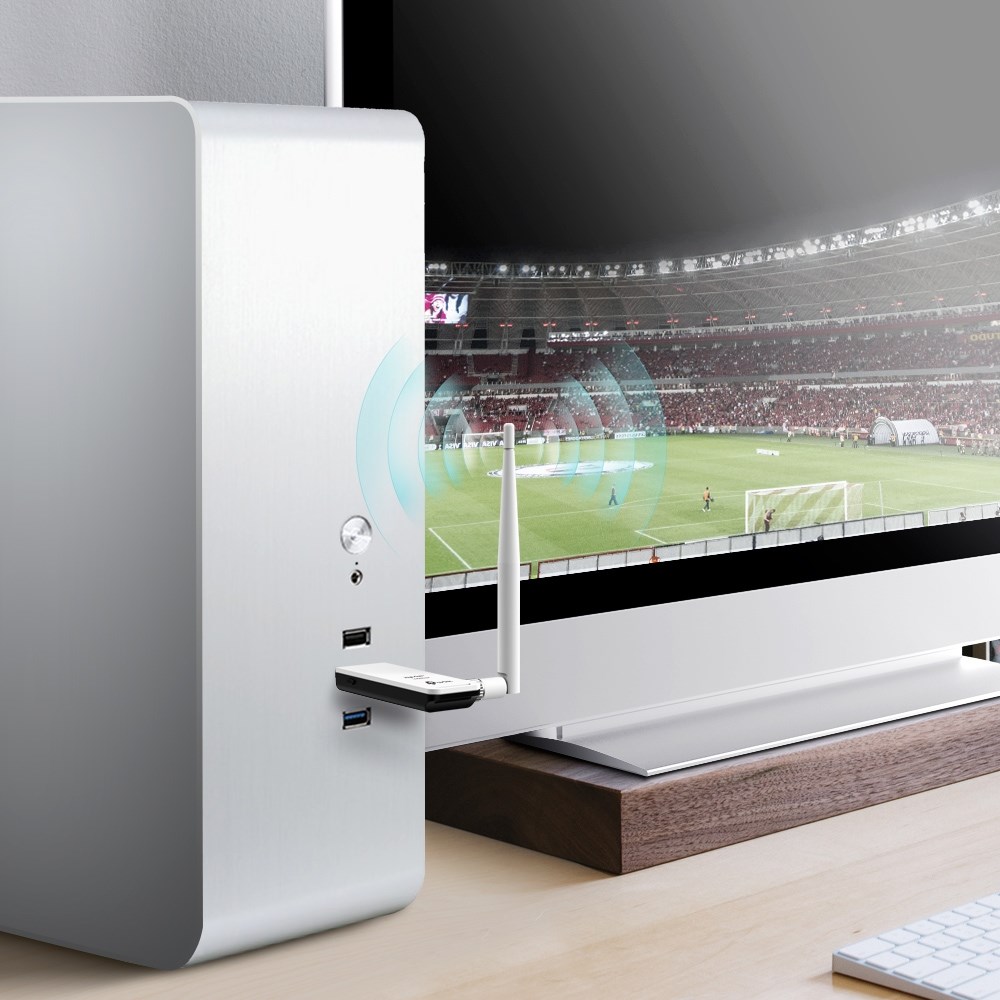 F7J8G4u5x0s01176p9h1Q5T1s6c0j7v7