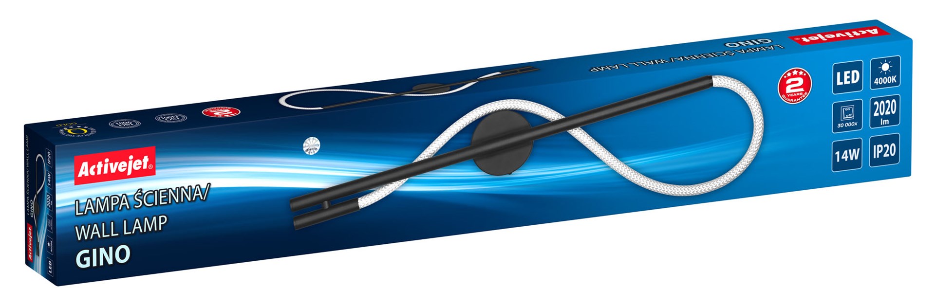 F7O2F8R9B0f0o1V7D1l8H2J569h015E1