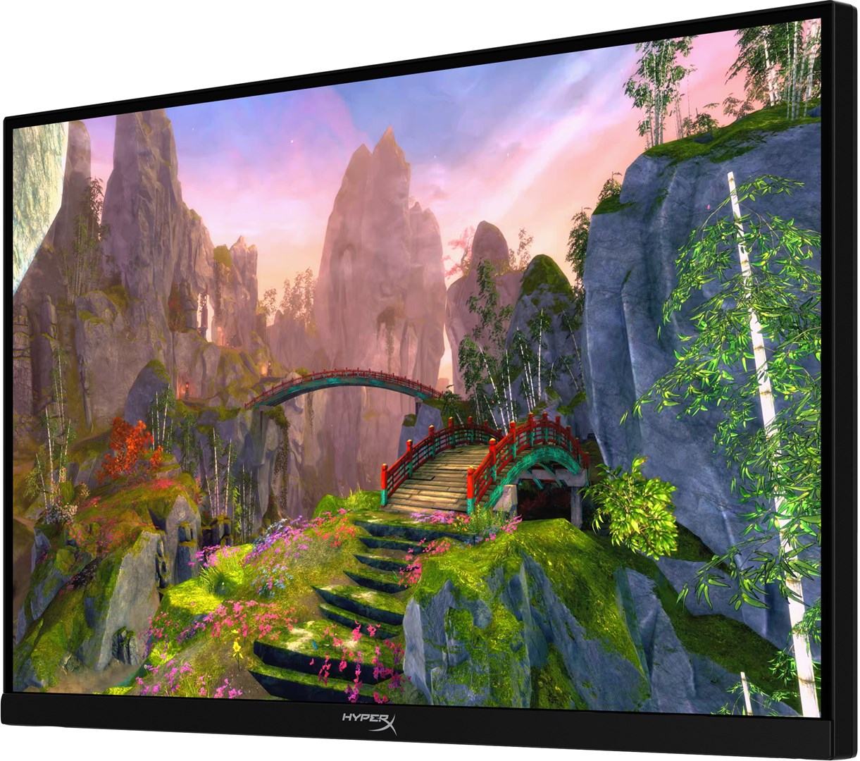 F80180i7f0G0z1C7P4N3n1X2X1s227p9